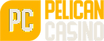 Pelican Casino Logo
